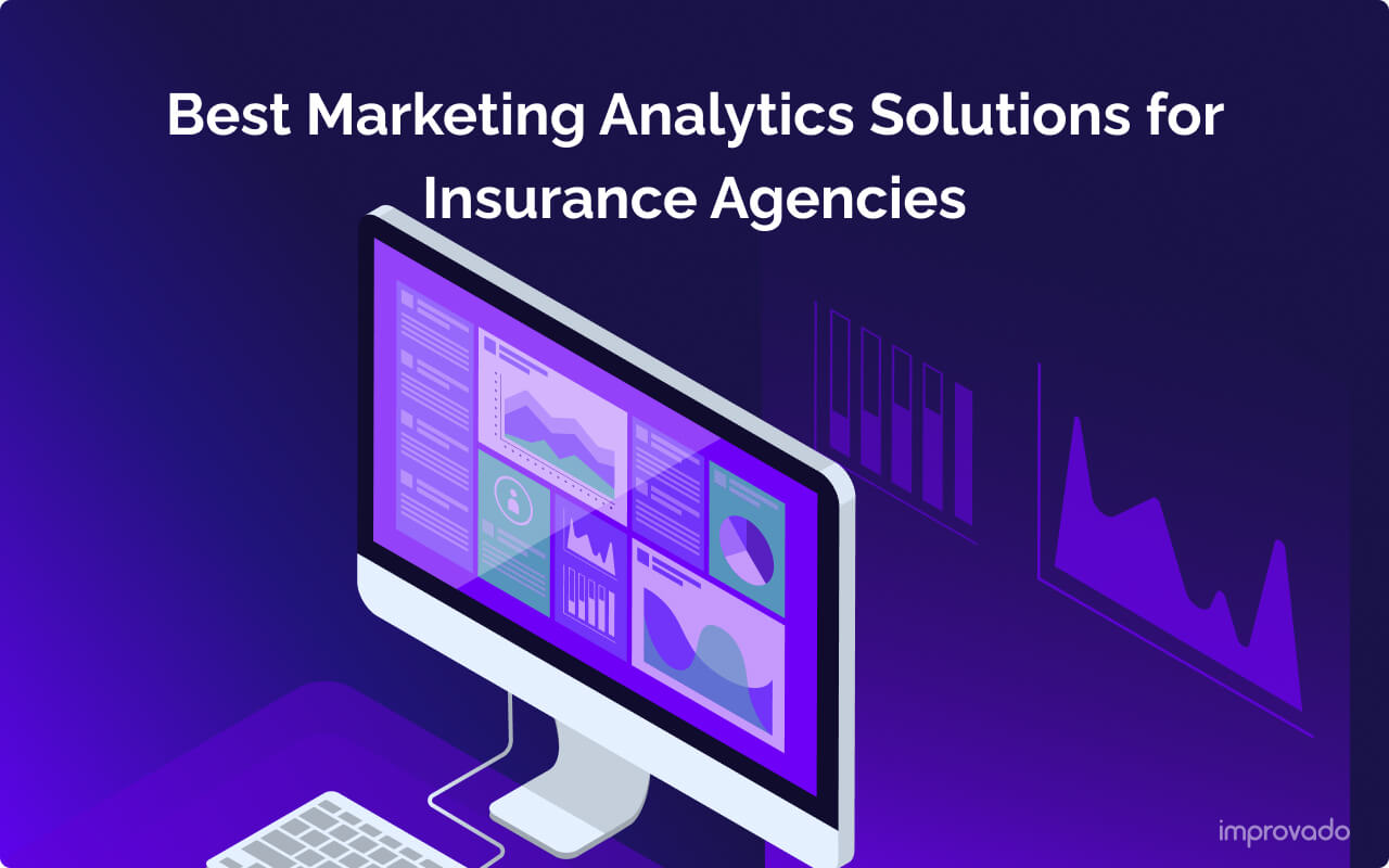 Best Insurance Analytics Software: Top 5 for 2025