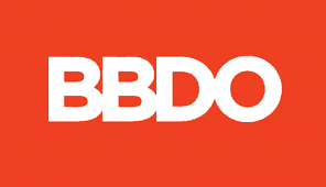 BBDO Worldwide agency logo