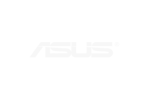 Improvado helps ASUS streamline global marketing reporting. 