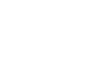 Docker
