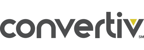 Convectiv's logo