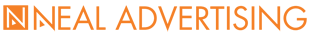 Neal's logo