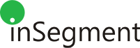 InSegment's logo