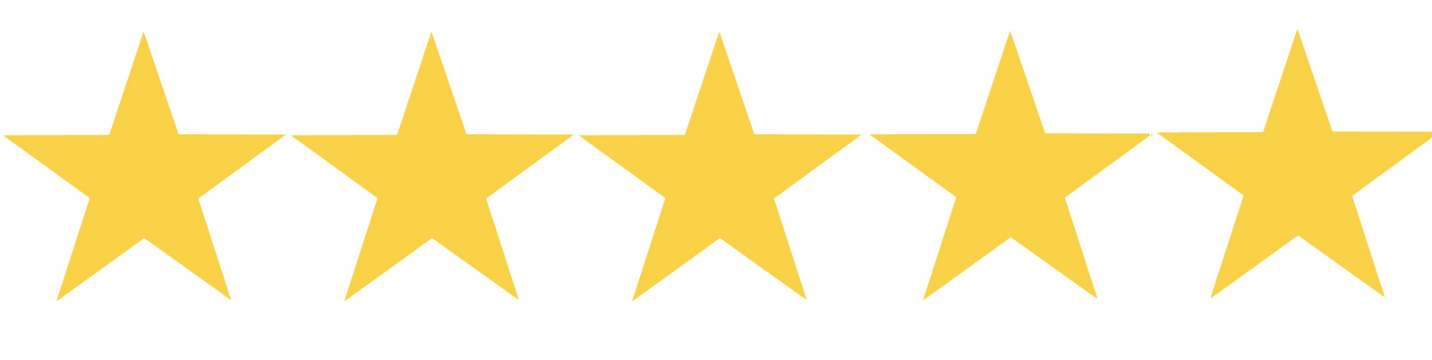 marketing analytics tools- improvado.io