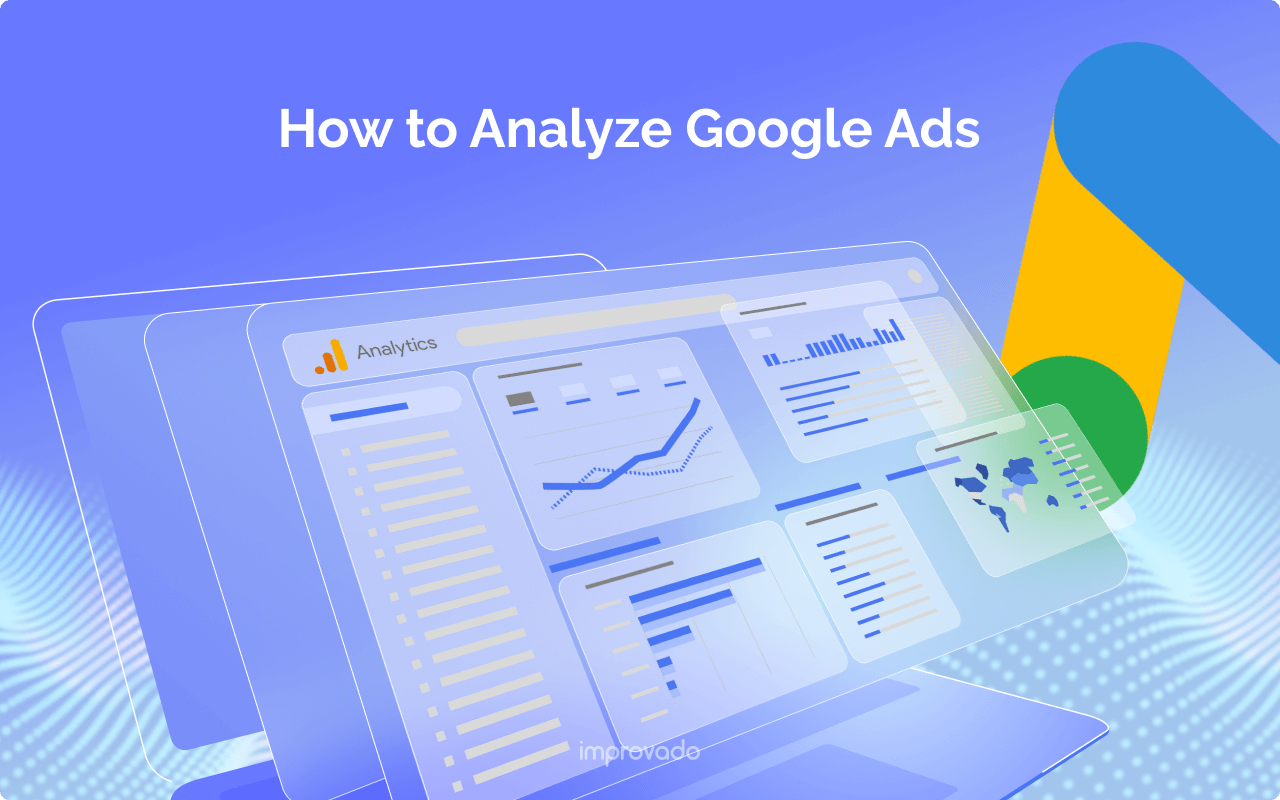 Analytics CPC: Google Ads Analytics Guide 2025