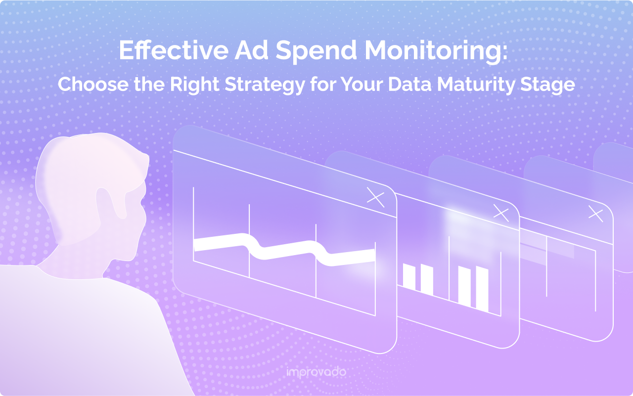Advertising Monitoring & Optimization: Ad Spend Guide 2025