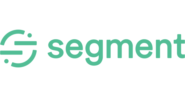 Segment's logo