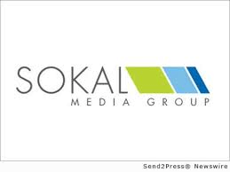 Sokal logo