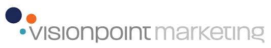 visionpoint marketing logo