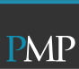 PMP logo