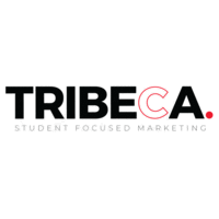 tribeca logo