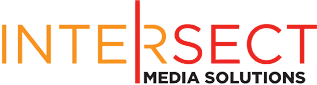 Intersect logo