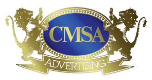 CMSA logo