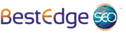 BestEdge logo
