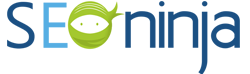 SEOninja logo