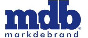 MDB logo